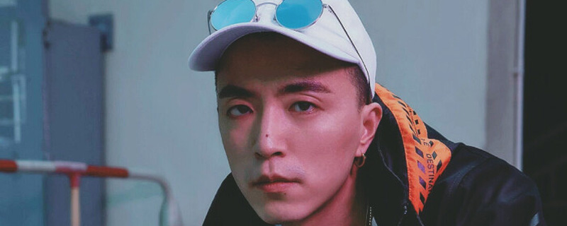 JonyJ教秦牛正威rap是哪一期