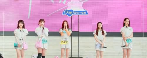 0084Vbs3gy1gfk2dk2y1pj31hc0u0hdt.jpg
