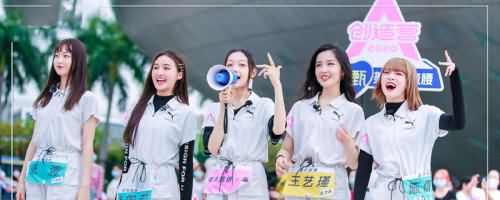0084Vbs3gy1gfk2dhyjvrj31hc0u0hdt.jpg