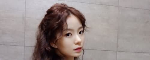 99a17420gy3g9imdz3e1oj20qo0zkwtq.jpg