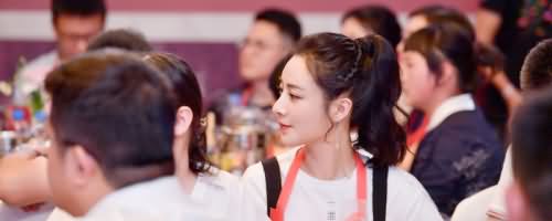87a5517cly1gfjv0vl1ptj24ao2v4kjs.jpg