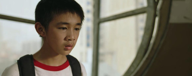 QQ截图20200623151448.jpg