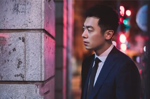 十日游戏是在哪拍的