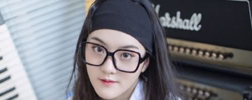 傅如乔是什么公司