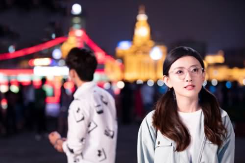 你是我的命中注定陈嘉欣怎么流产的