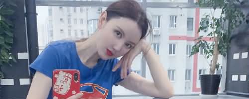 48d730ccgy1geovfgerfpj21o02yokjm.jpg