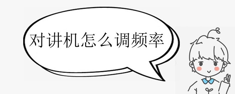 秀创2.jpg