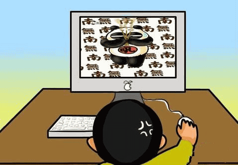 插入u盘后蓝屏怎么办 插入u盘后蓝屏的解决方法(2) 插入u盘后蓝屏怎么办 插入u盘后蓝屏的解决方法(2)