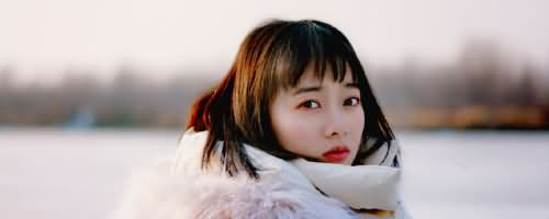 王丽娜创造营演过什么