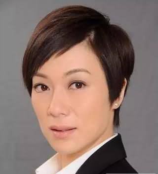 张可颐的老公 张可颐的情史大曝光