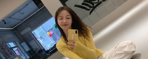 90e7920bly1g84dd4vihcj21o02801ky.jpg