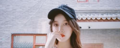 90e7920bly3g7jnedqmm3j20mi0u0h9q.jpg