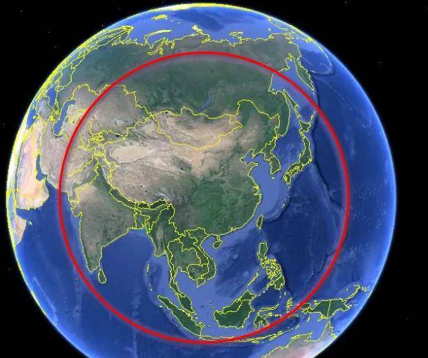 26个人拥有世界一半财富，地球一半人数约为38亿人