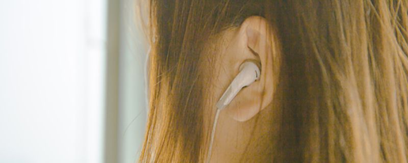 airpods一代和二代区别