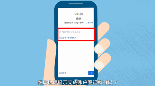 从服务器检索信息时出错(8)