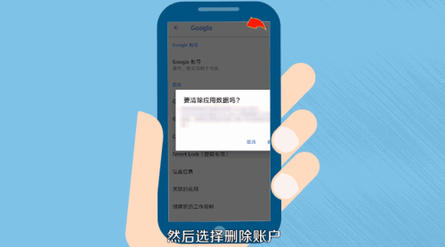从服务器检索信息时出错(4)