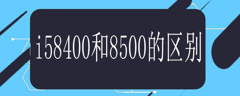 0000.jpg 0000.jpg