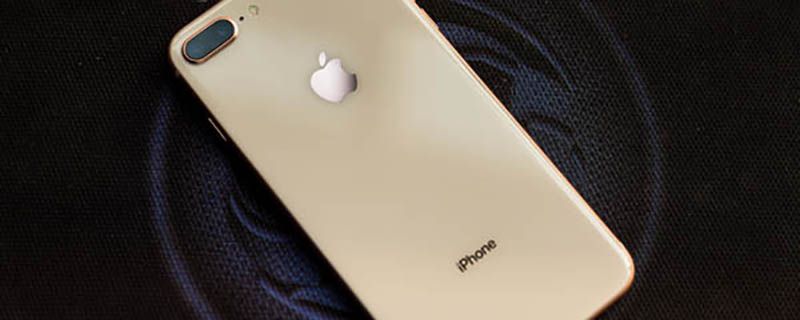 苹果8-iphone8-手机 (43).jpg