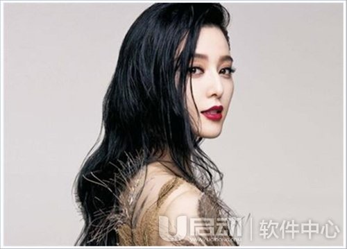 ps照片水彩效果怎么制作2