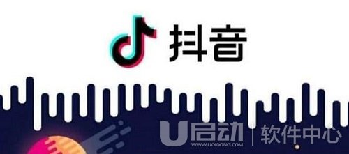 抖音时间锁怎么关闭 抖音防沉迷关闭方法