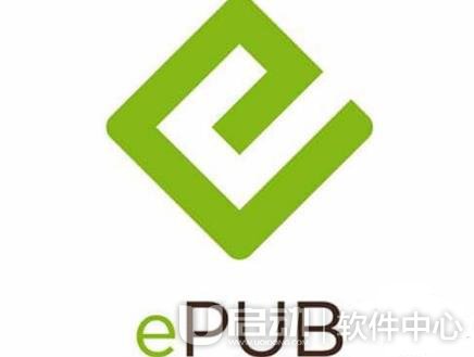 epub怎么打开1