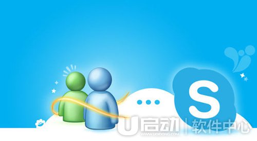 msn是什么3