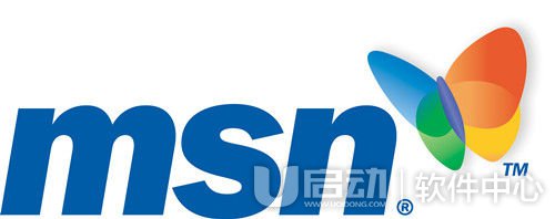 msn是什么 msn有什么用