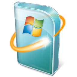 windows update下载的文件在哪里 windows update更新有什么用
