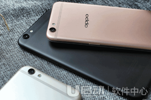 OPPO R9s隐藏功能1