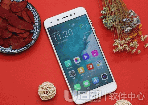 OPPO R9s隐藏功能2