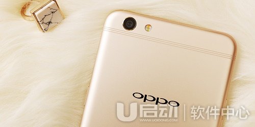 OPPO R9s隐藏功能3