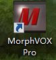 MorphVOX Pro怎么消除噪音1