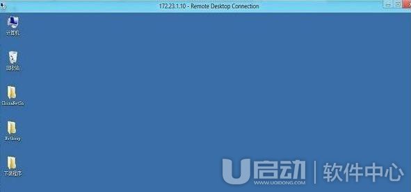 远程桌面连接不上怎么办3