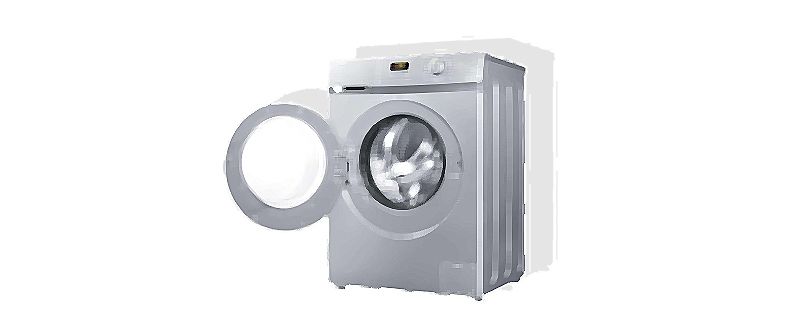 西门子洗衣机是哪个国家的品牌