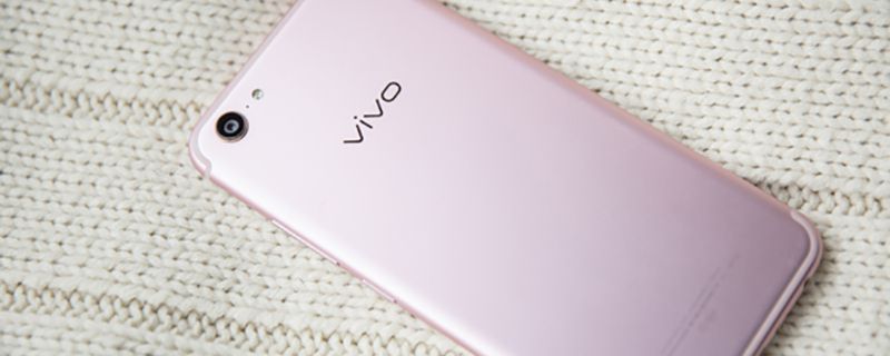 vivo (3).jpg vivo (3).jpg