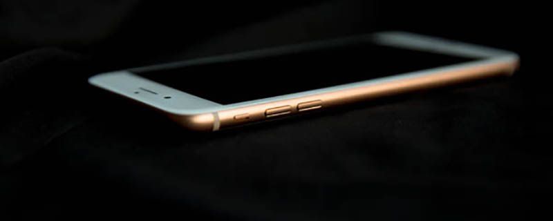 苹果8-iphone8-手机 (23).jpg