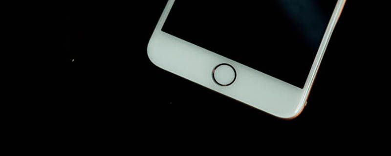 苹果8-iphone8-手机 (38).jpg 苹果8-iphone8-手机 (38).jpg