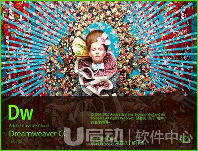 Dreamweaver动态网页是什么