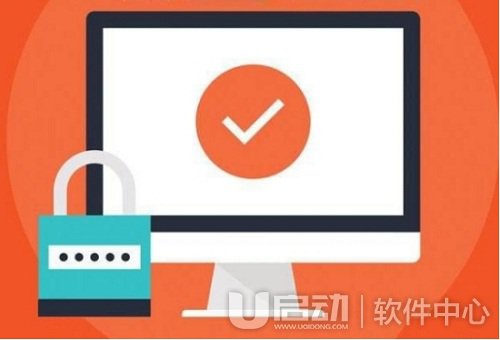 win10关闭135端口1
