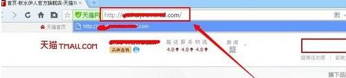 甩手工具箱怎么用3