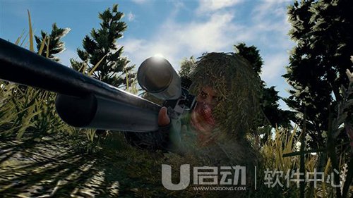 绝地求生加速器推荐3