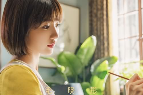 三十而已钟晓芹和陈屿复婚了吗