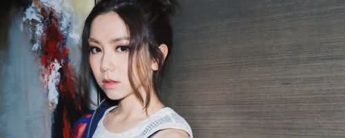 后会无期原唱是谁
