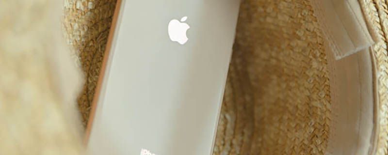苹果8-iphone8-手机 (37).jpg