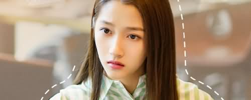 007Q5Oe1ly1ggmscynml5j30u01hcnpd.jpg