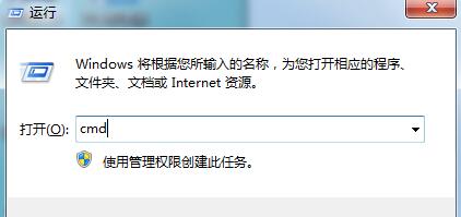 无法连接到网关怎么处理(1) 无法连接到网关怎么处理(1)