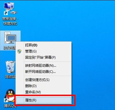 win10系统怎么更新升级 win10系统更新升级方法介绍