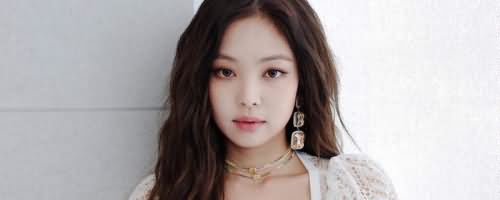 jennie粉丝名叫什么
