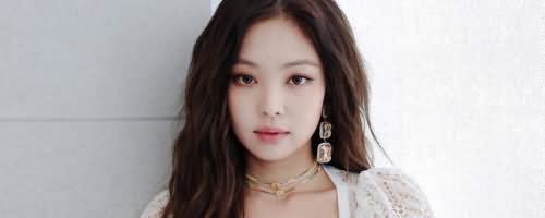 jennie粉丝名叫什么