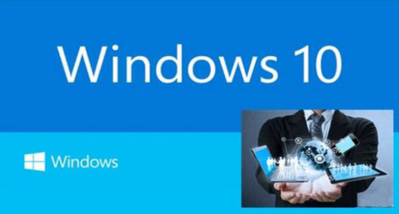 win10备份还原开始菜单怎么操作